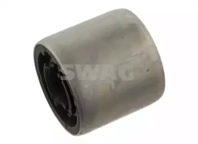 11 93 0919 SWAG